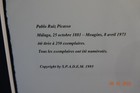 Bild 4 von 4