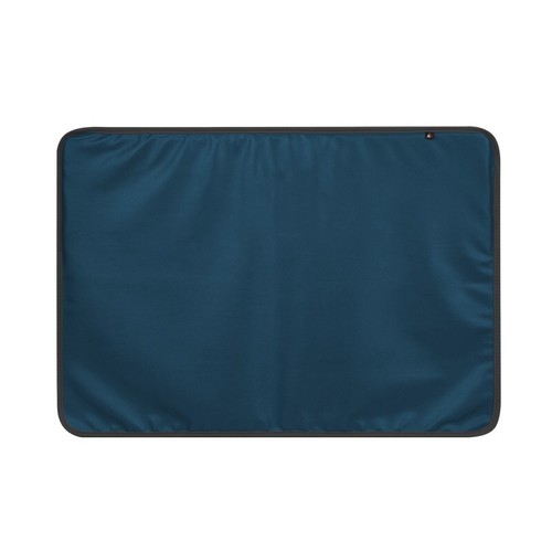 Premium Computer Monitor Dust Cover for 24 Inch iMac LCD with Soft Inner Lining - Picture 7 of 10