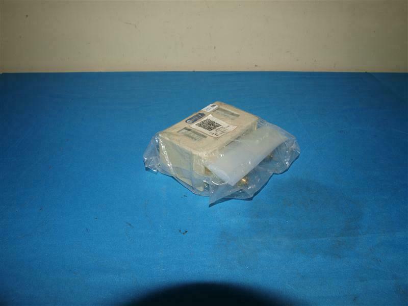 VFP-F VFP-FTB-1 Adjustable Pressure Switch for HVAC Systems