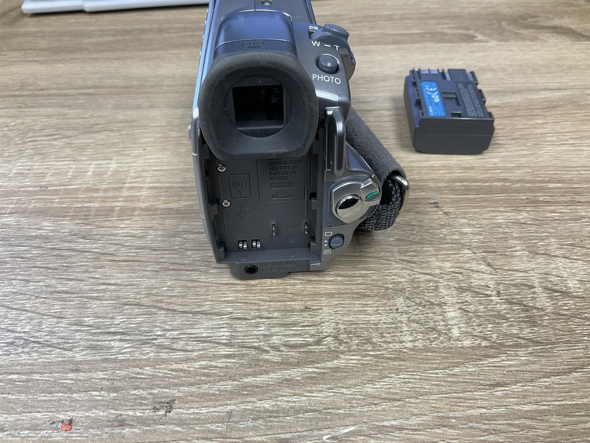 canonIXY3,canonIXY110is,canonPC13563台まとめ CANON ZR85 A Mini Digital Video Camcorder BATTERY INCLUDED