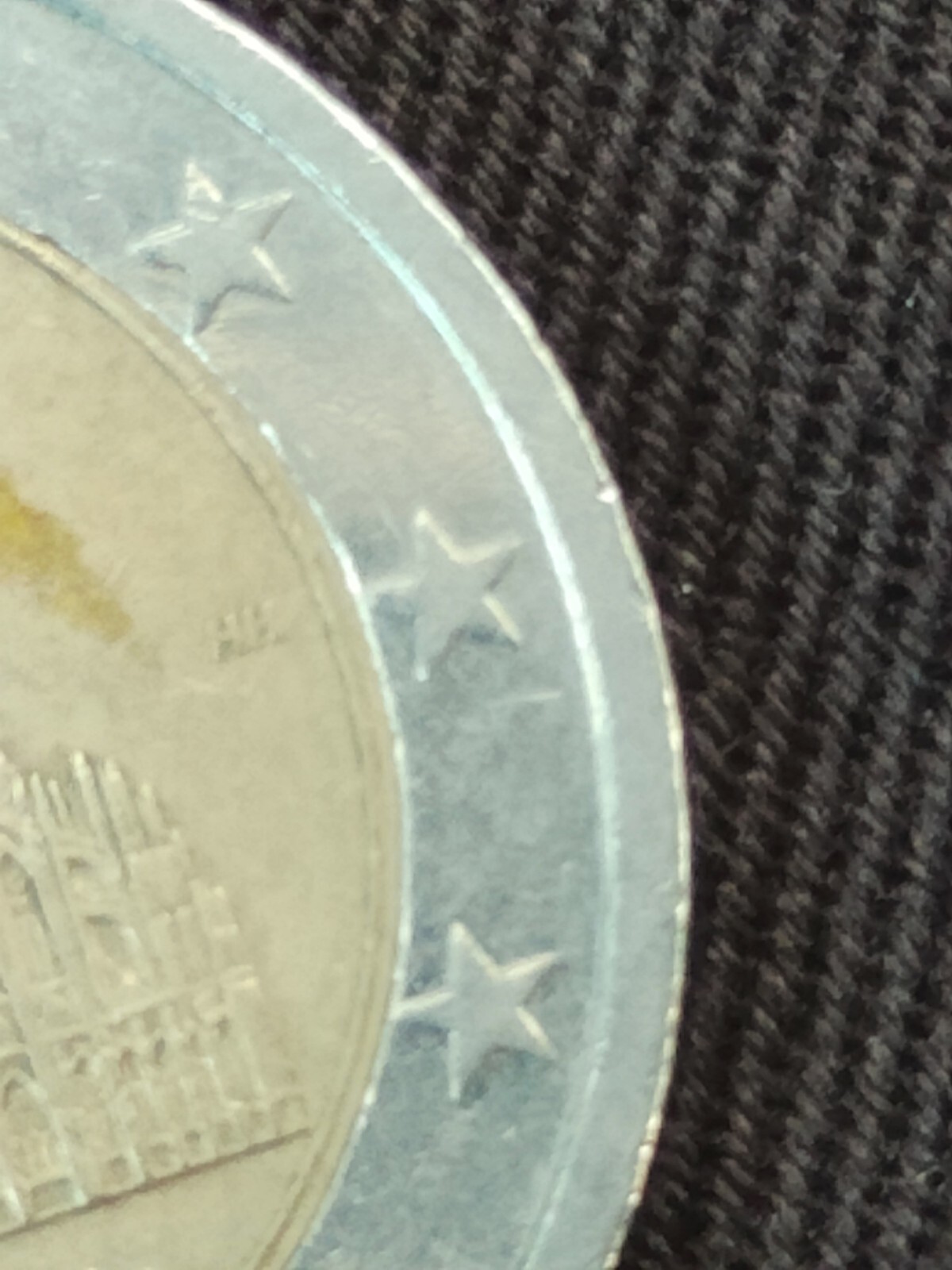 Foto 5 di 6