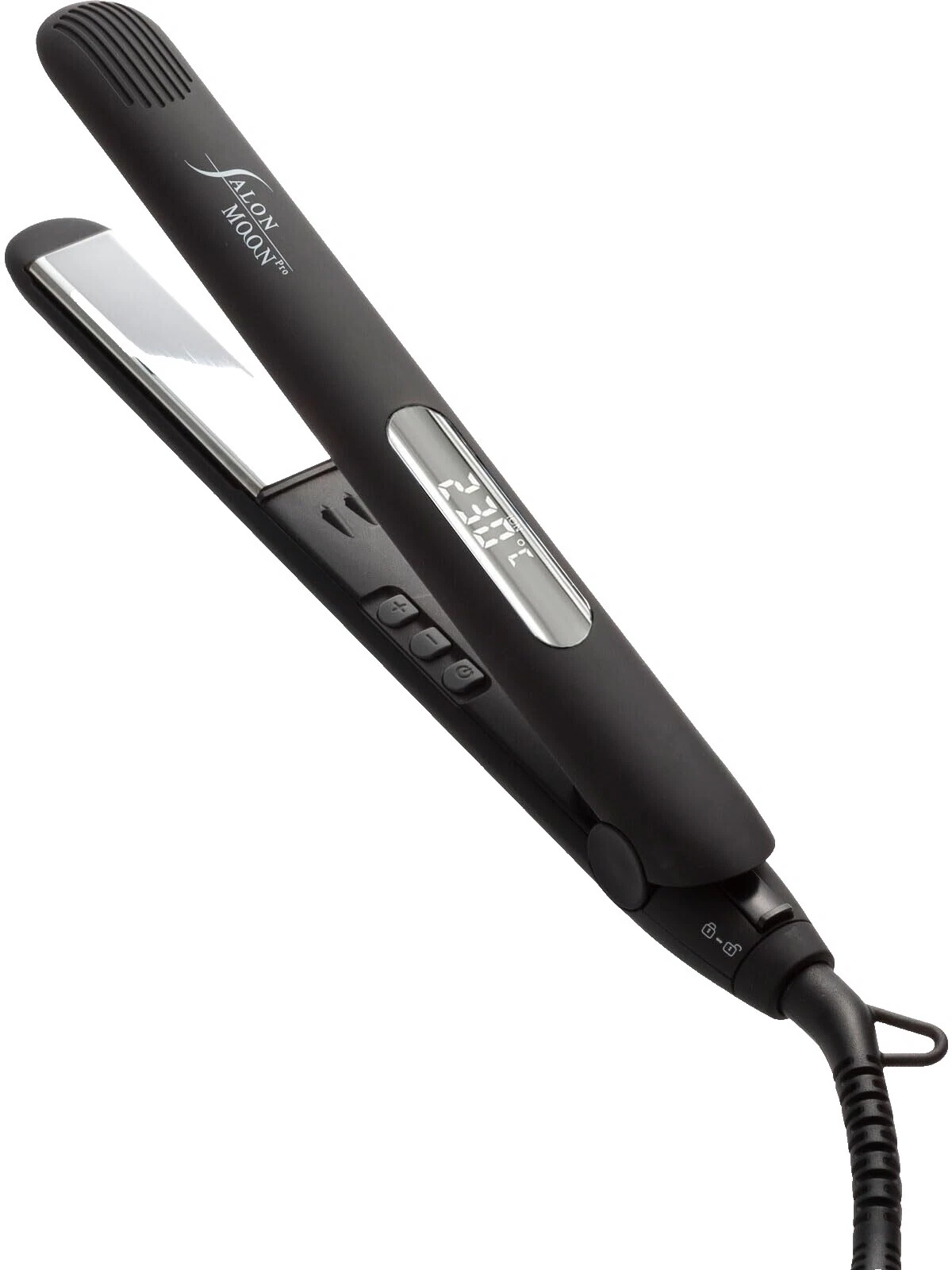 All Type Hair Straighteners & Curling Irons