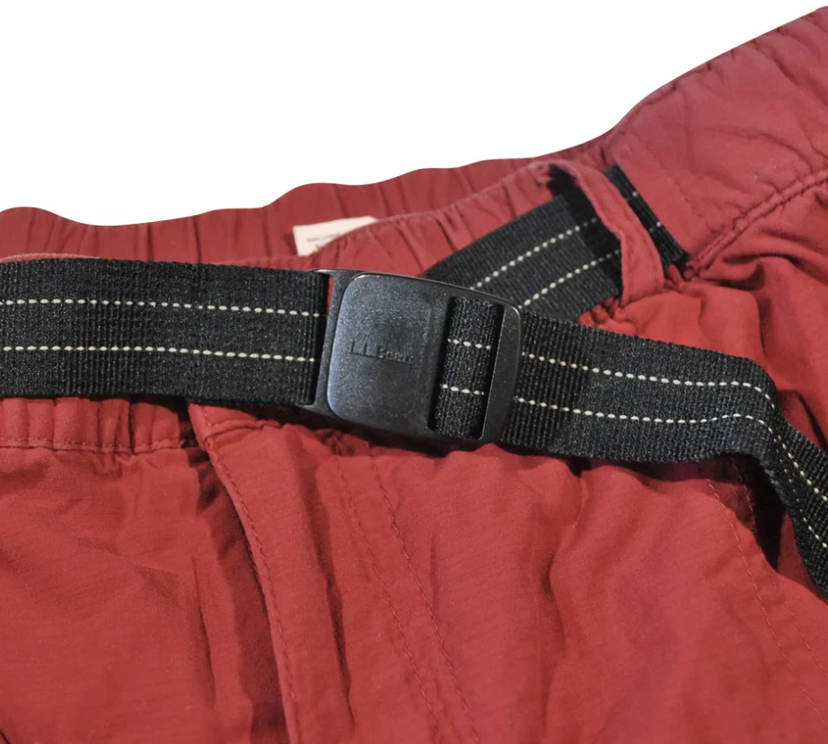 Vintage L.L. Bean Swimsuit Size Large(35-36) - Image 2 of 2