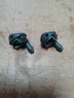 <!--F#f_0-->Carlton Mk3 Senator B Windcreen Washer Jets, New GM<!--F/-->