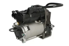 Compressor, compressed air system MAGNUM TECHNOLOGY KPM011MT