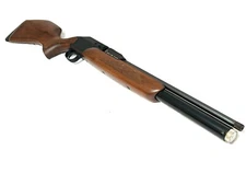 DIANA MODEL P1000 PCP .22 cal. PELLET RIFLE
