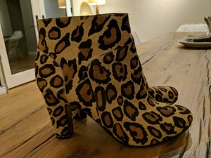 sam edelman lorin bootie