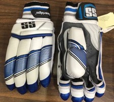 SS LIMITED EDITION BATTING GLOVES MEN RH