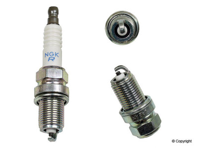 NGK Spark Plug BCPR5ES11