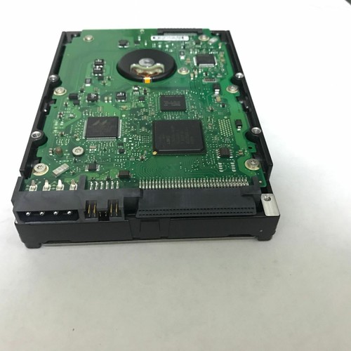 For Seagate Cheetah 73.4 GB 15K.5,Internal,15000 RPM,3.5" (ST373455LW) HDD - Picture 4 of 4