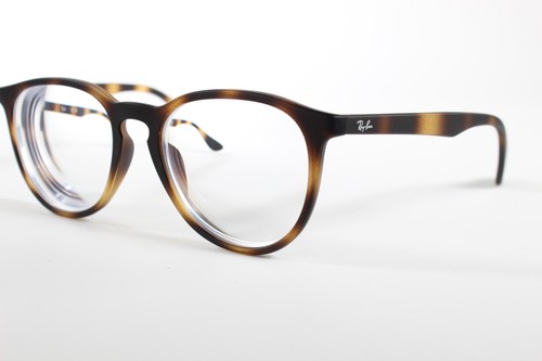 Ray Ban RB 7046 Full Rim D3008 Eyeglasses Glasses Frames Eyewear