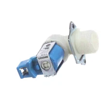 1PC FIT FOR Universal steam oven 5056378 single head solenoid valve accessories