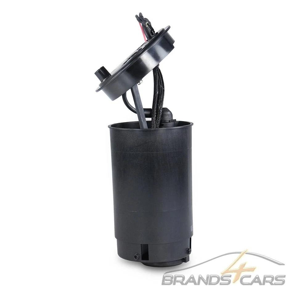 BOSCH HEIZUNG HARNSTOFFEINSPRITZUNG FÜR SEAT ALHAMBRA VW SHARAN 7N 2.0 TDI AB 10 - Bild 2 von 4