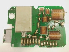 SAILOR HA4525 AERIAL ANTENNA COUPLER TUNER PCB ONLY ATU