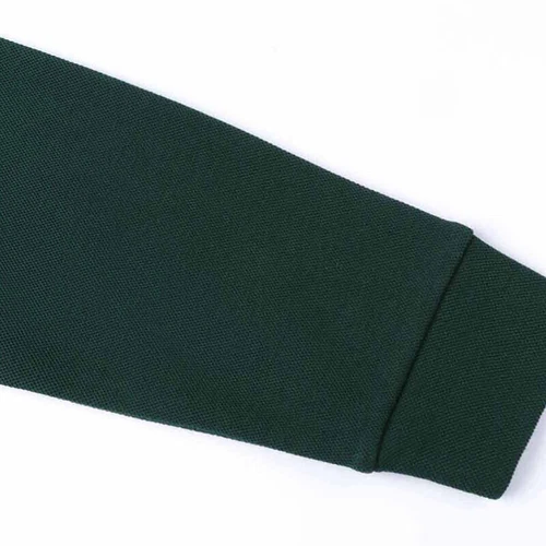 Autumn Mens Shirts Jumper Long Sleeve T-Shirt Cotton Casual Sport Gym Shirts Top - Bild 6 von 40