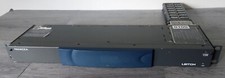 Harris Panacea 3G 16x16 Video Router (P16x16HSR-3G)+PSU
