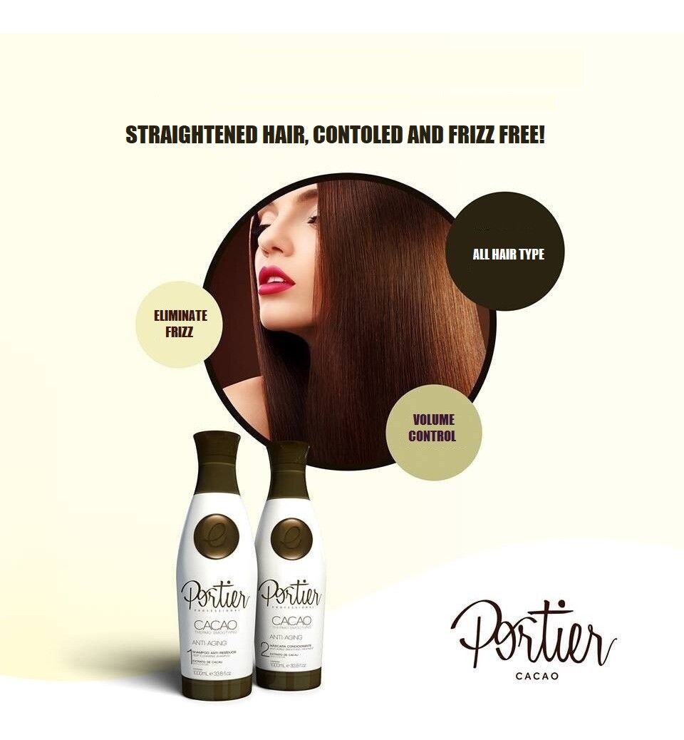 cacao brazil keratin