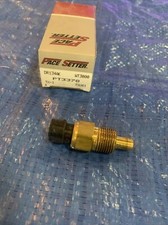 Standard Tx1 Temperature Sending Unit Sensor