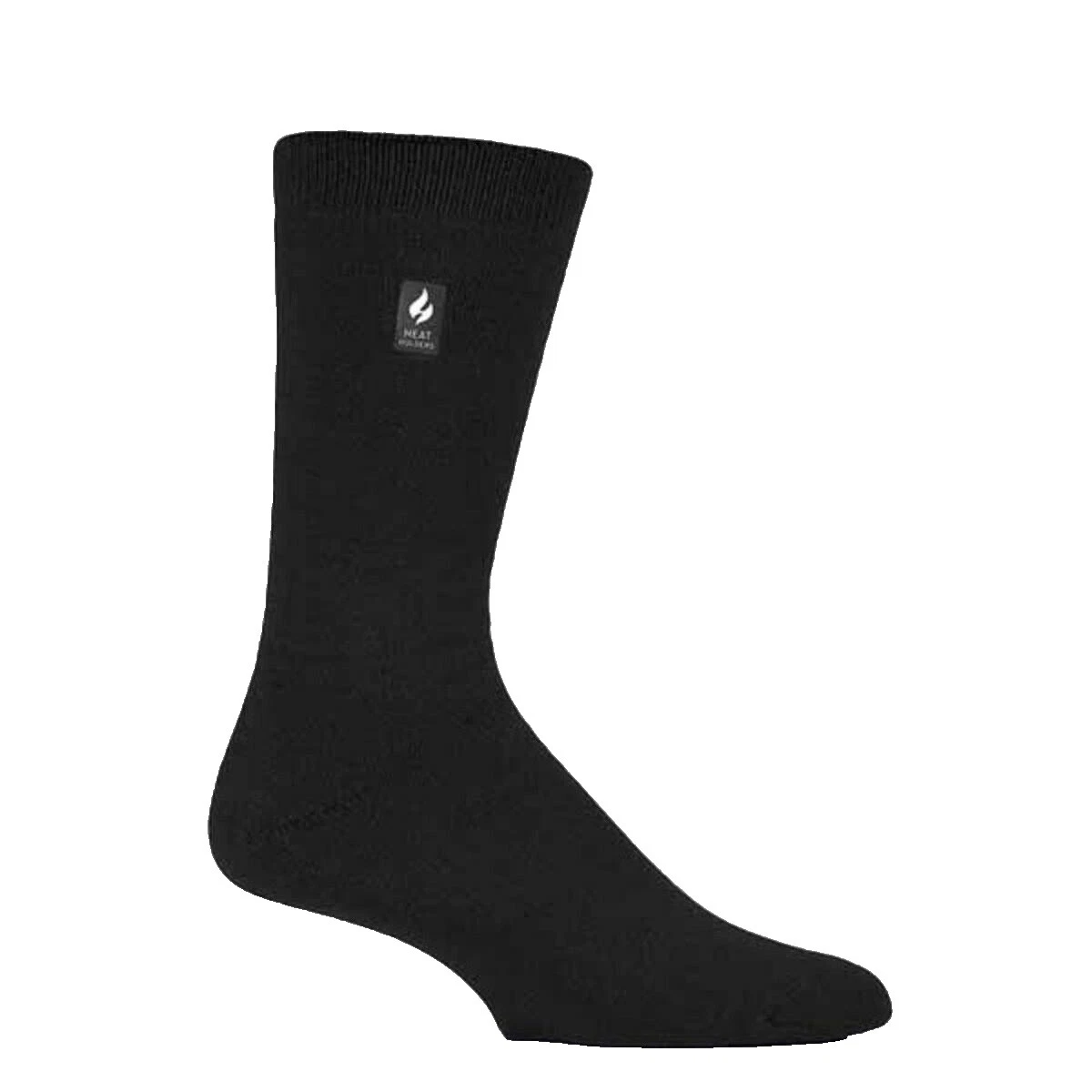 Acrylic Casual Socks for Men