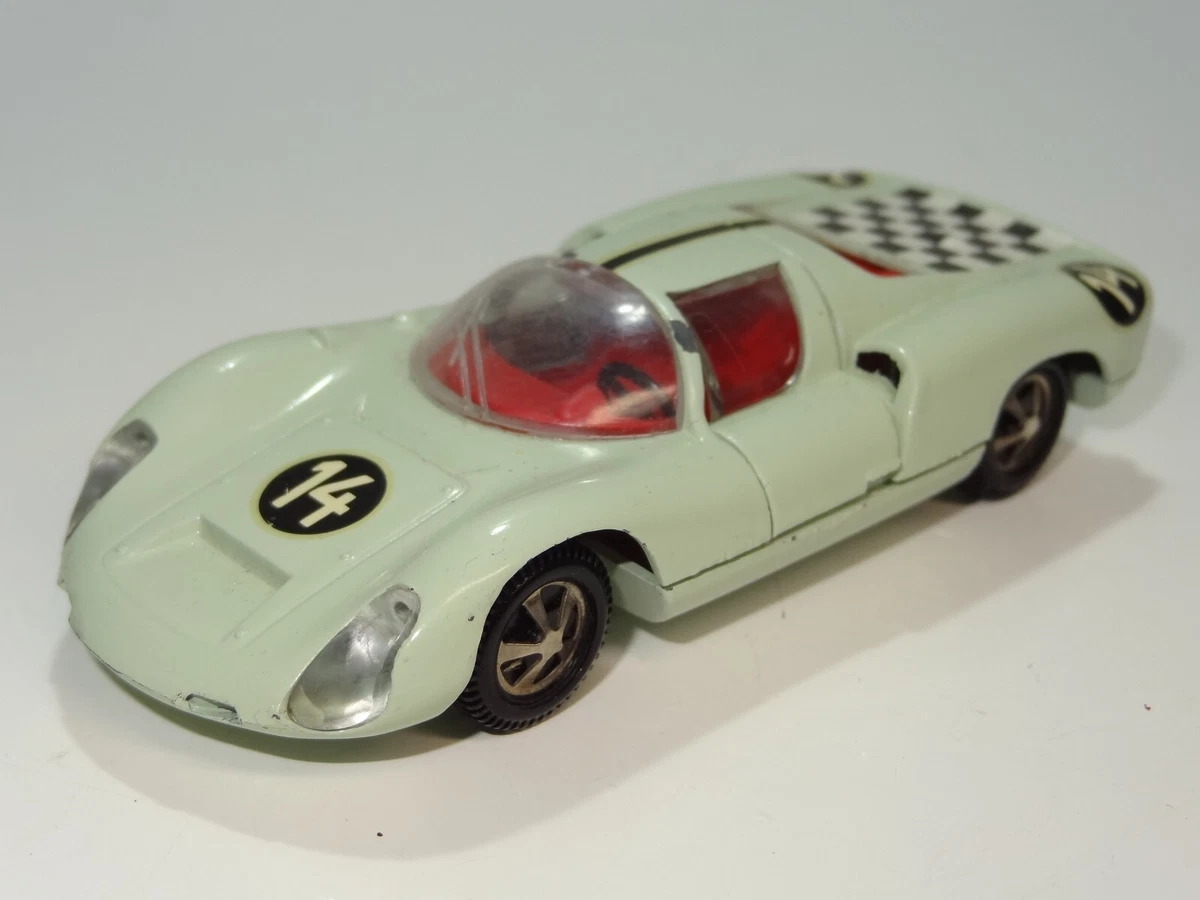Märklin Porsche 1:43 Diecast & Toy Vehicles for sale
