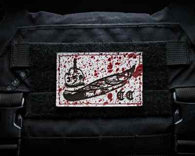 その他 Forward Observation Group | SUPDEF FOG s-l400.jpg