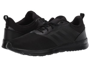 women's adidas qt racer 2.0 sneakers