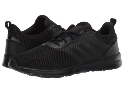 adidas qt racer 2.0 running shoe