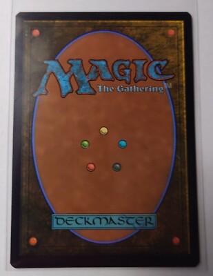 MTG Black Hole - Ufinity Gold - Pack Fresh Card 067/244 | eBay MTG Black Hole - Ufinity Gold - Pack Fresh Card 067/244 | eBay