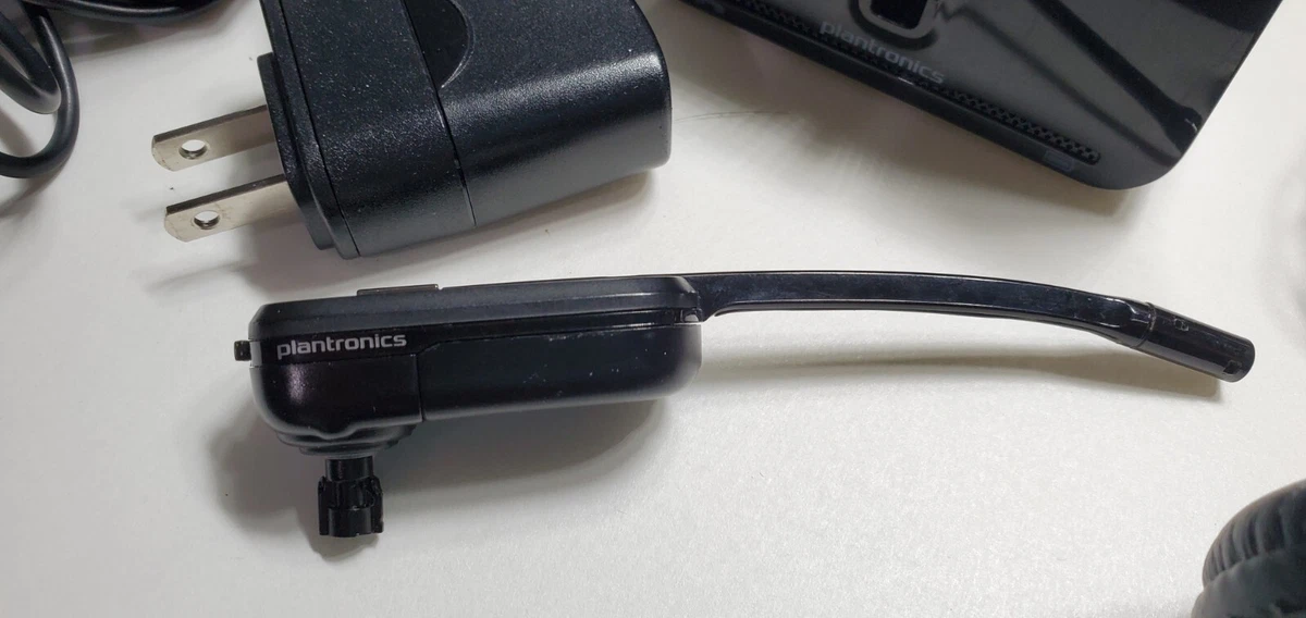 Plantronics c054 bluetooth sale