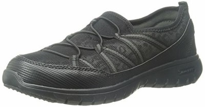 propet women's travellite walking shoe