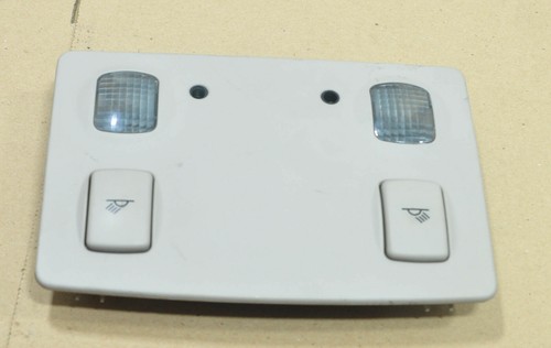 AUDI A6 4B C5 Avant (98-01) Innen Leuchte Lampe Licht 4B0947303 #42311-H174