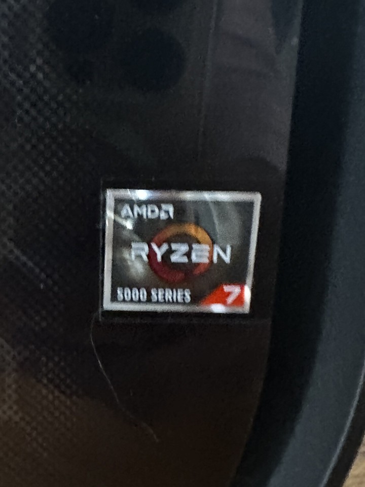 ALIENWARE AURORA RYZEN R14 | eBay