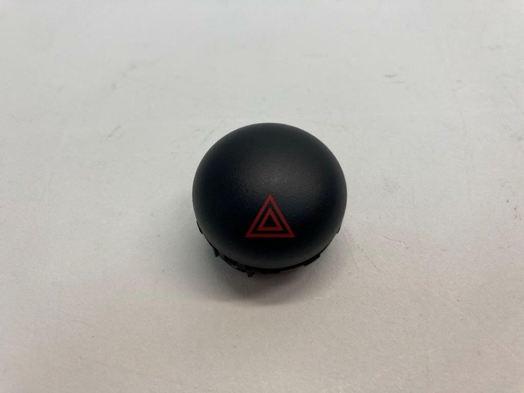 Mini Cooper Hazard Switch 61313422211 07-15 R5x | eBay