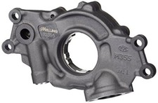 MELLING 10355