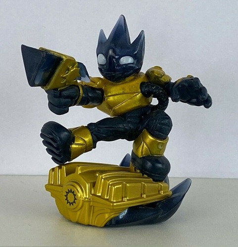 Skylanders Superchargers gebrauchte Figuren Auswahl PS3 PS4 Wii WiiU XBox Switch - Photo 4/139