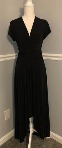 Michael Michael Kors dress Women's Size 