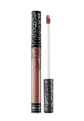 Kat von D Everlasting flüssiger Lippenstift Lolita ll 0,22oz 6ml - Kostenloser Versand