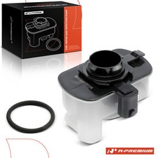 A-premium Fuel Vapor Leak Detection Pump For Jeep Cherokee Chrysler 200 Dodge