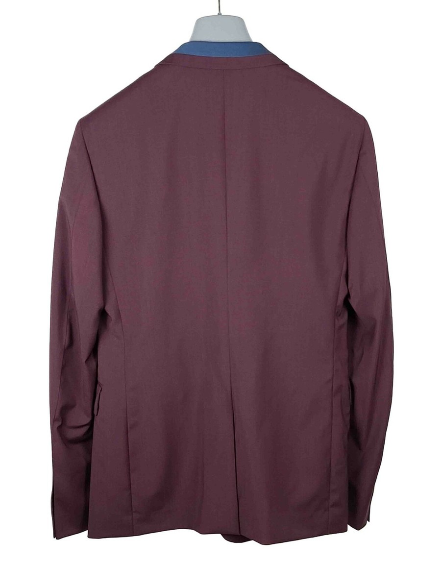 PRADA キッド モヘア ジャケット P8006_12I1_F0324_S_OOO_SLF.jpg