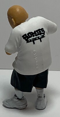 Homies Series 14 