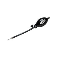Schutt Football Helmet Pump on sale Schutt Football Helmet Pump on sale