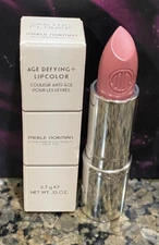 Merle Norman Age Defying Lip Color...Shade is SPRING FLOWER....NEW