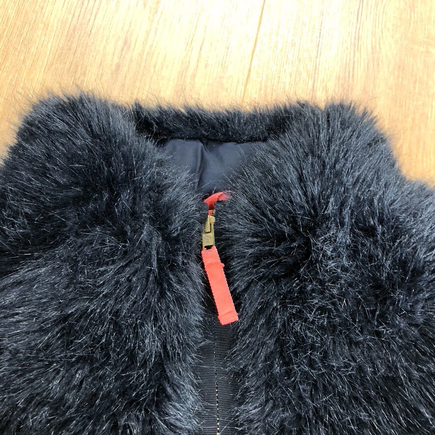 Picture 6 of 15