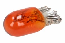 Ampoule Citroen EVASION