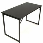 Bild 30 von 55
