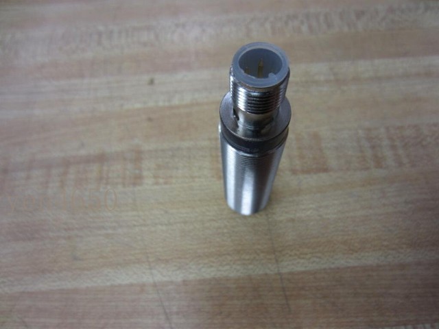 Xs618b1pam12 датчик индуктивный