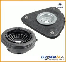 Repair kit, strut support bearing Lemförder 3929201