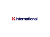 International Paint (hd) 415 Thinner Solvent Gta220 International Paint (hd) 415 Thinner Solvent Gta220