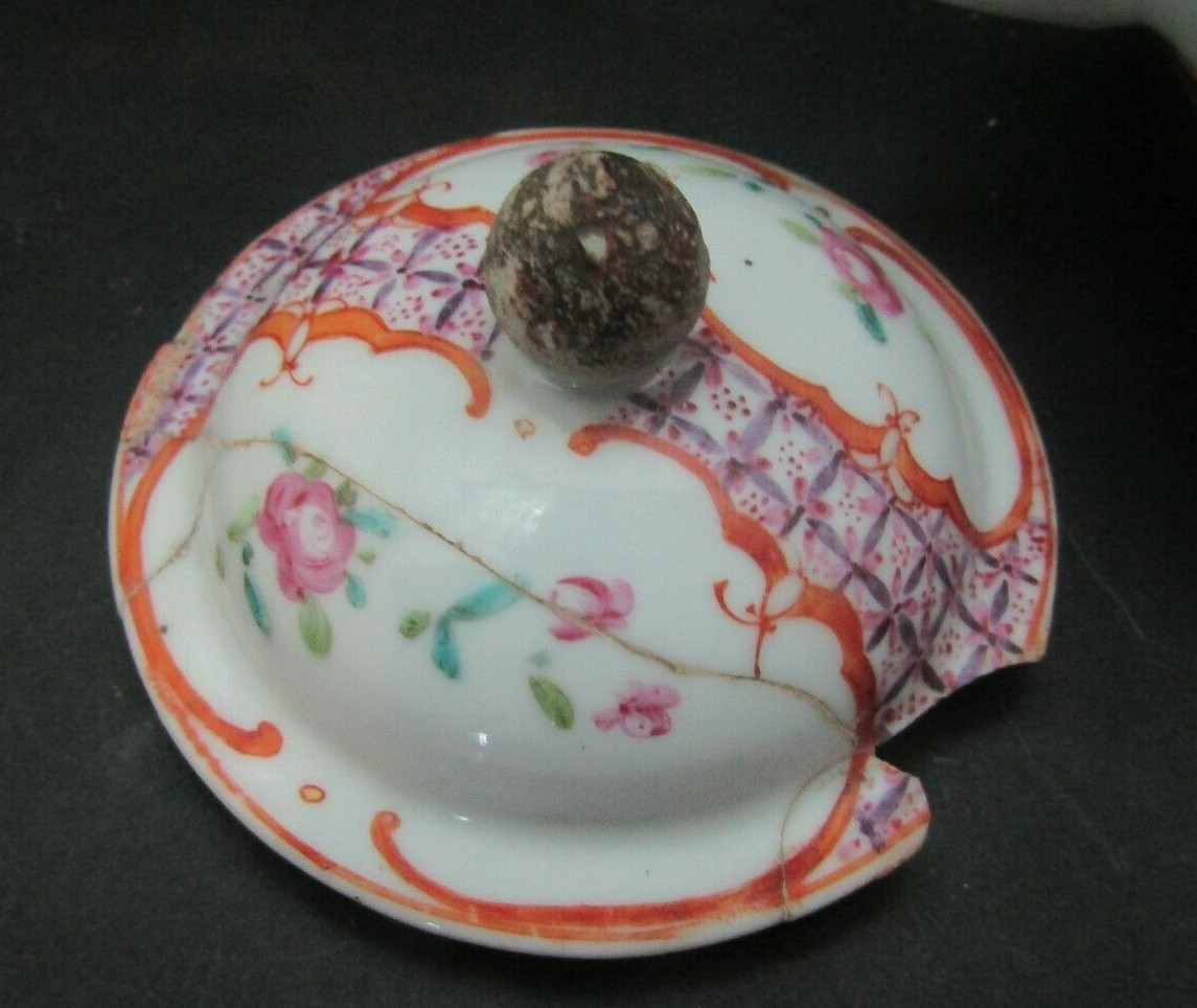 Picture 5 of 11