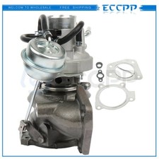 Turbo Turbocharger For Buick Regal 2011-2017 Chevy Cobalt Hhr 2.0l 2008-2010